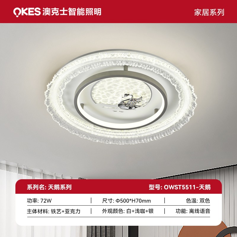 SKU 主圖天鵝.jpg