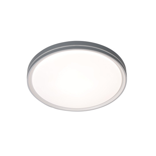 OWS5384-小圓-灰白 攬?jiān)? /><p>OWS5384-小圓-灰白 攬?jiān)?/p></a>
		</li>

	</ul>
	<div   id=